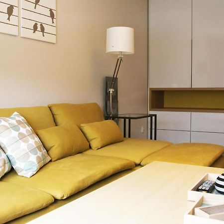 Apartamenty Lubin -City Center- Εξωτερικό φωτογραφία
